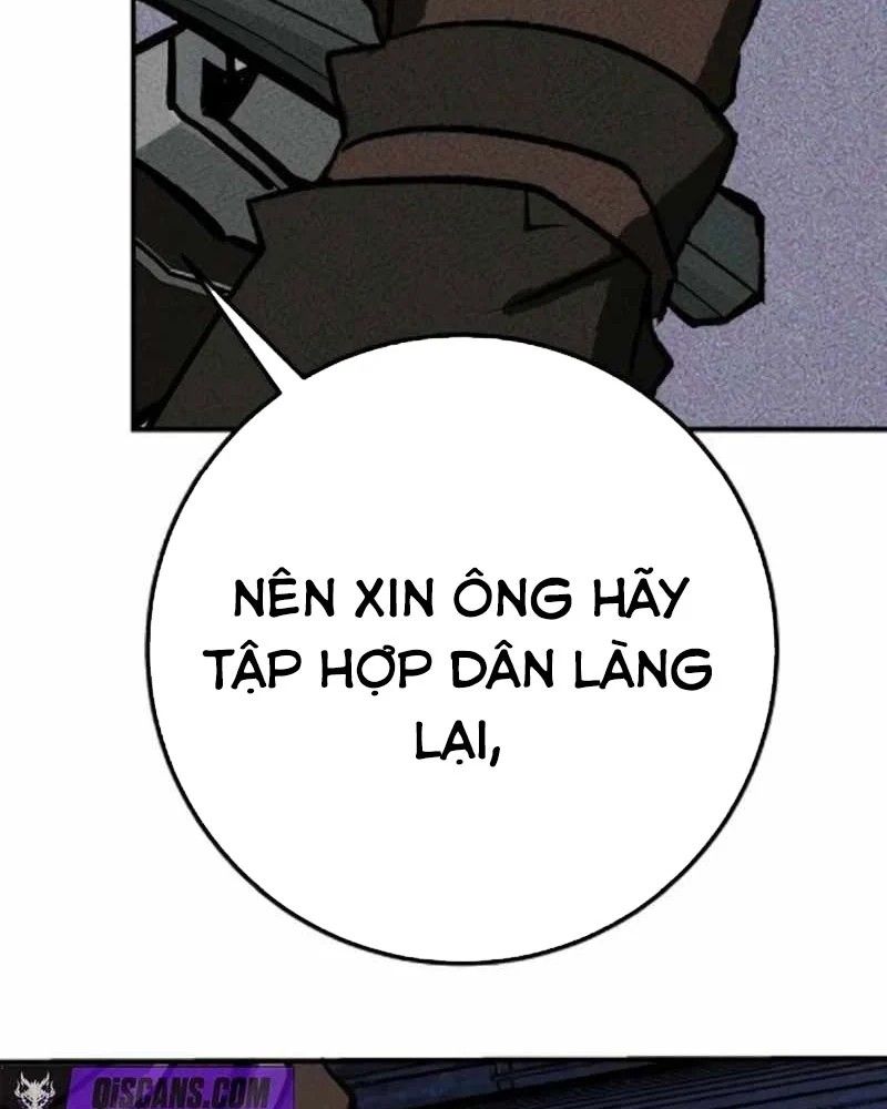 Vua Hiệp Sĩ Tóc Đen Chap 7 - Next Chap 6