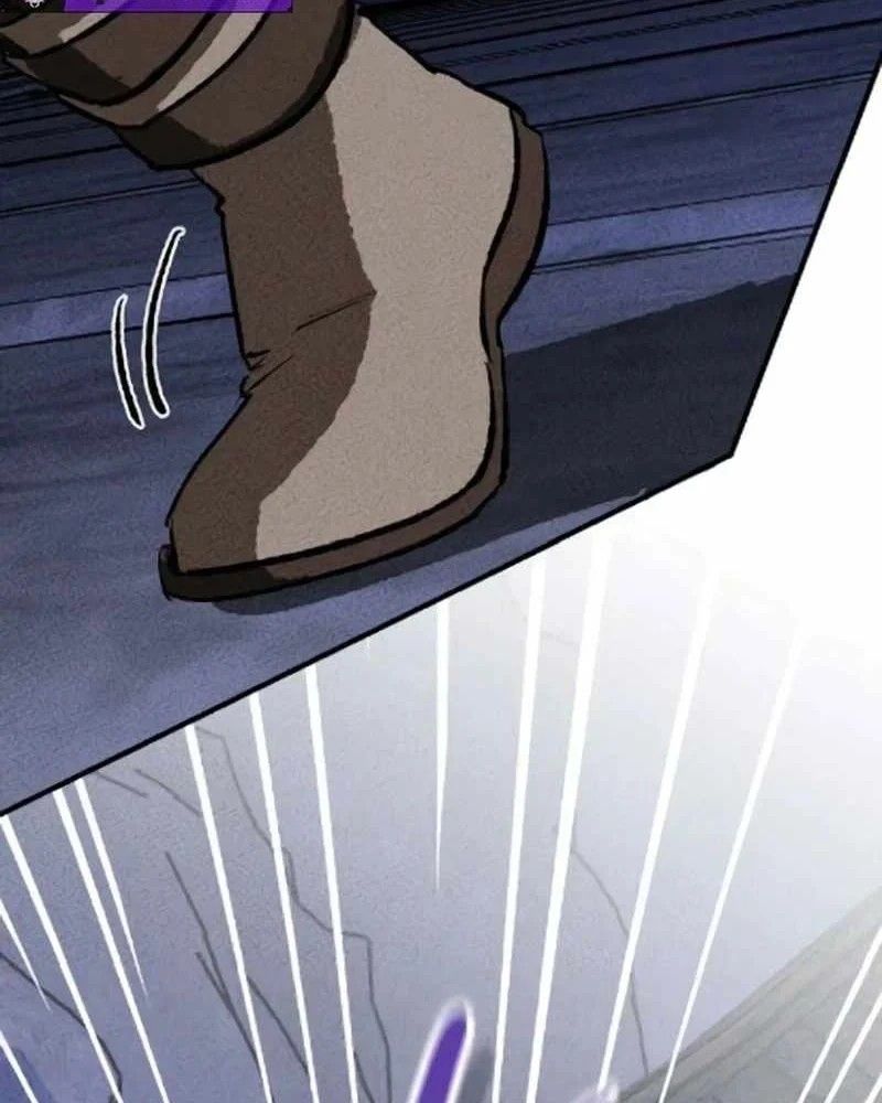 Vua Hiệp Sĩ Tóc Đen Chap 7 - Next Chap 6