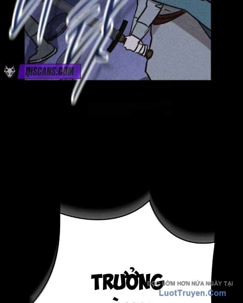 Vua Hiệp Sĩ Tóc Đen Chap 7 - Next Chap 6