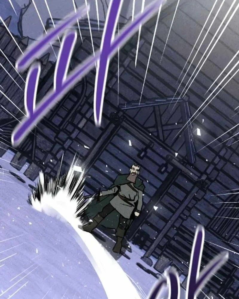 Vua Hiệp Sĩ Tóc Đen Chap 7 - Next Chap 6