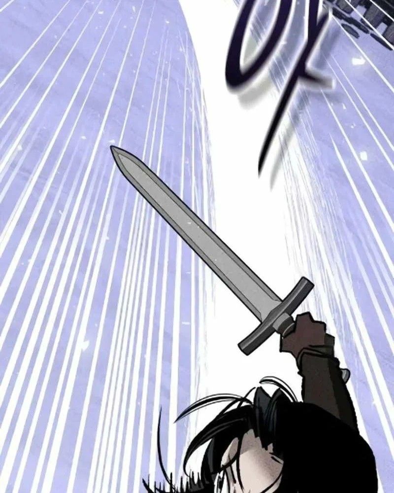 Vua Hiệp Sĩ Tóc Đen Chap 7 - Next Chap 6