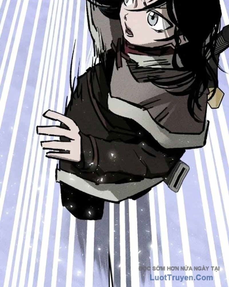 Vua Hiệp Sĩ Tóc Đen Chap 7 - Next Chap 6