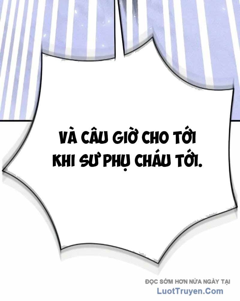 Vua Hiệp Sĩ Tóc Đen Chap 7 - Next Chap 6