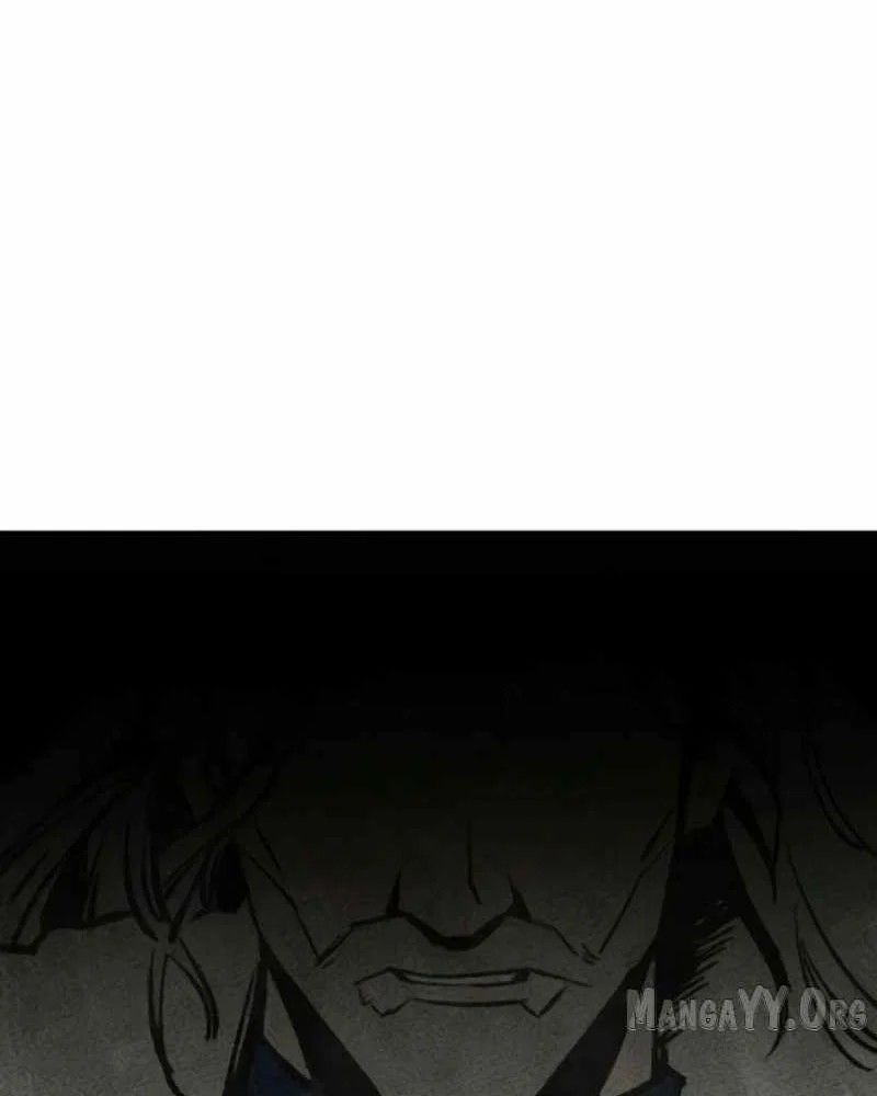 Vua Hiệp Sĩ Tóc Đen Chap 7 - Next Chap 6