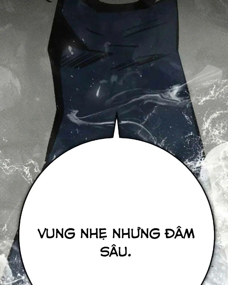 Vua Hiệp Sĩ Tóc Đen Chap 7 - Next Chap 6