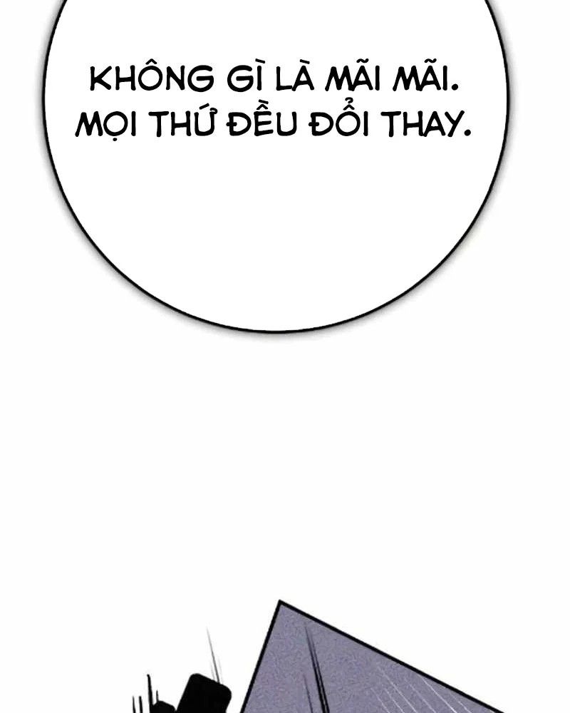 Vua Hiệp Sĩ Tóc Đen Chap 7 - Next Chap 6