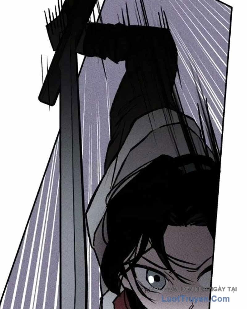 Vua Hiệp Sĩ Tóc Đen Chap 7 - Next Chap 6