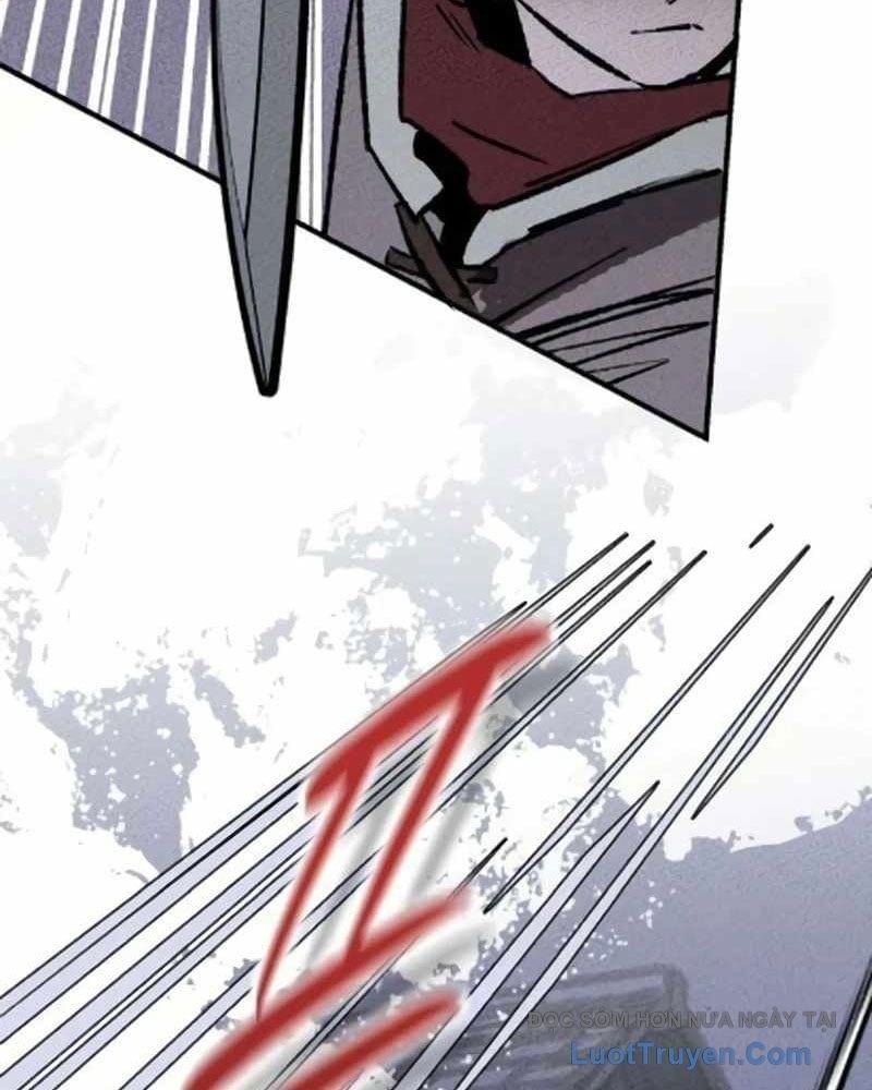 Vua Hiệp Sĩ Tóc Đen Chap 7 - Next Chap 6