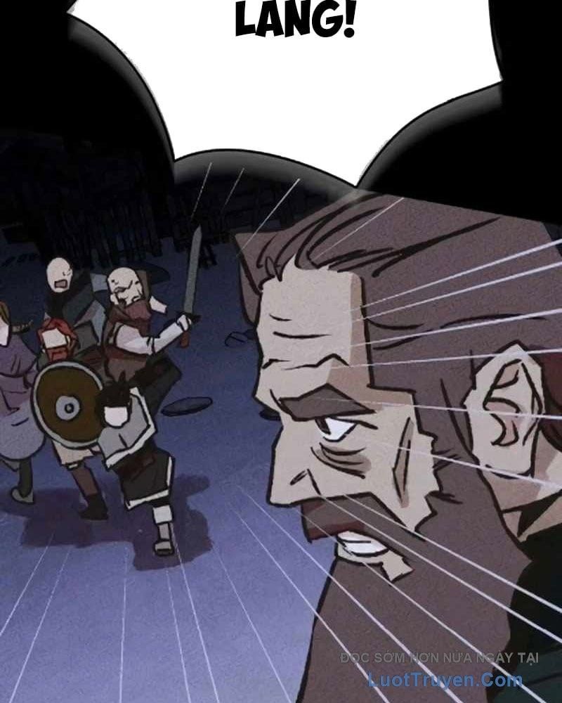 Vua Hiệp Sĩ Tóc Đen Chap 7 - Next Chap 6