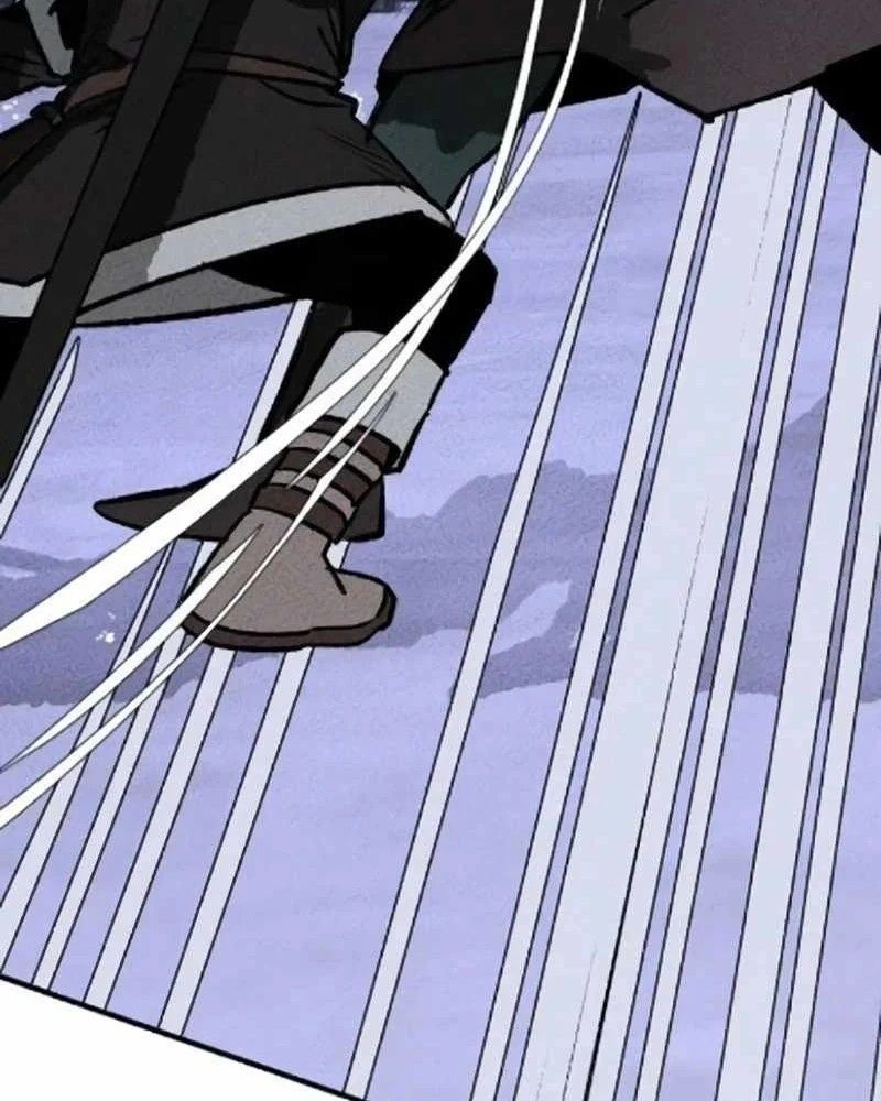 Vua Hiệp Sĩ Tóc Đen Chap 7 - Next Chap 6