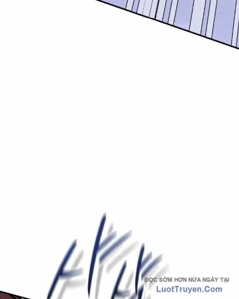 Vua Hiệp Sĩ Tóc Đen Chap 7 - Next Chap 6