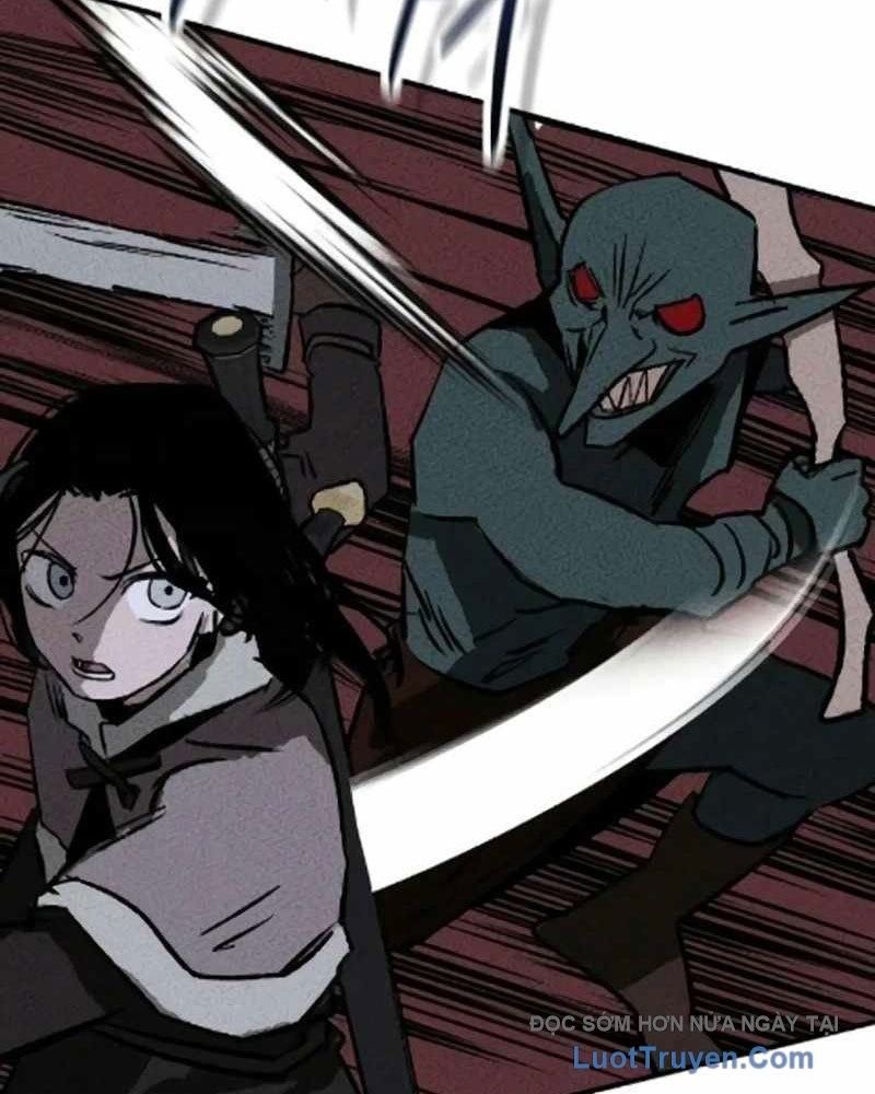 Vua Hiệp Sĩ Tóc Đen Chap 7 - Next Chap 6