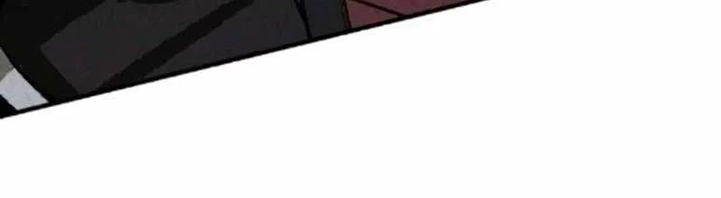 Vua Hiệp Sĩ Tóc Đen Chap 7 - Next Chap 6