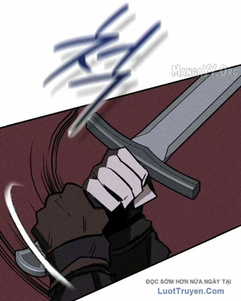 Vua Hiệp Sĩ Tóc Đen Chap 7 - Next Chap 6
