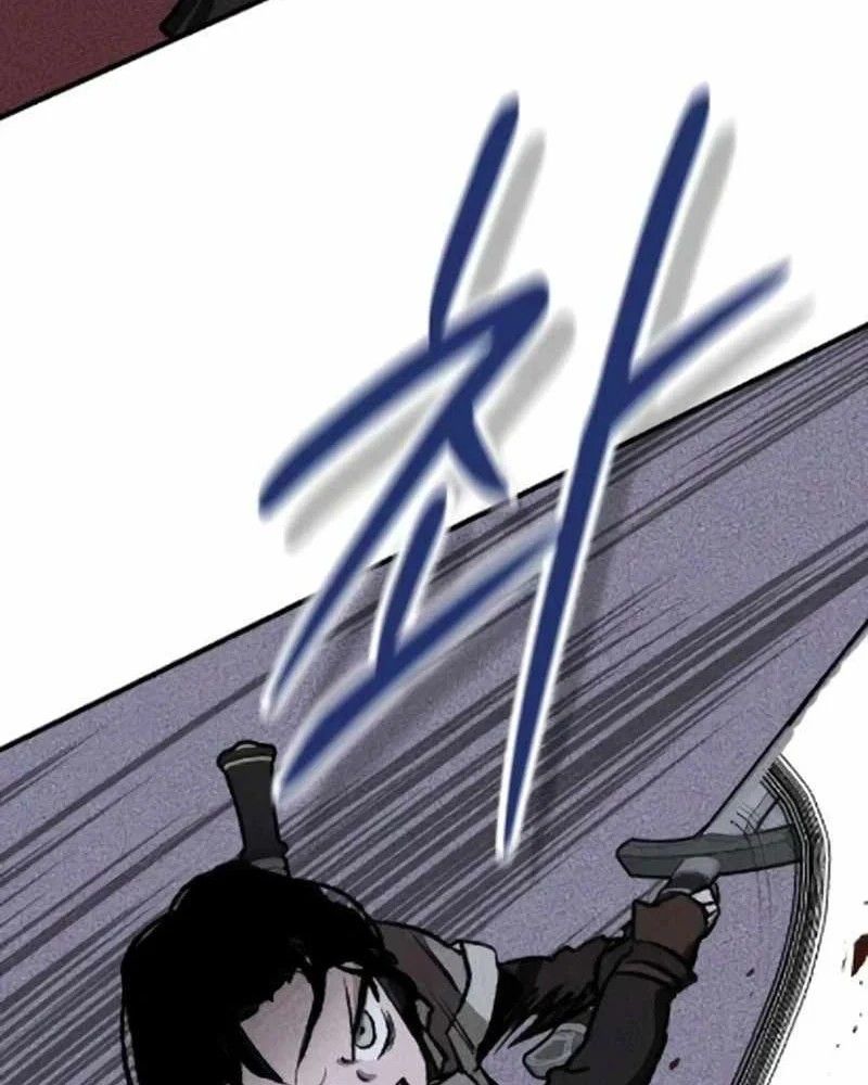 Vua Hiệp Sĩ Tóc Đen Chap 7 - Next Chap 6