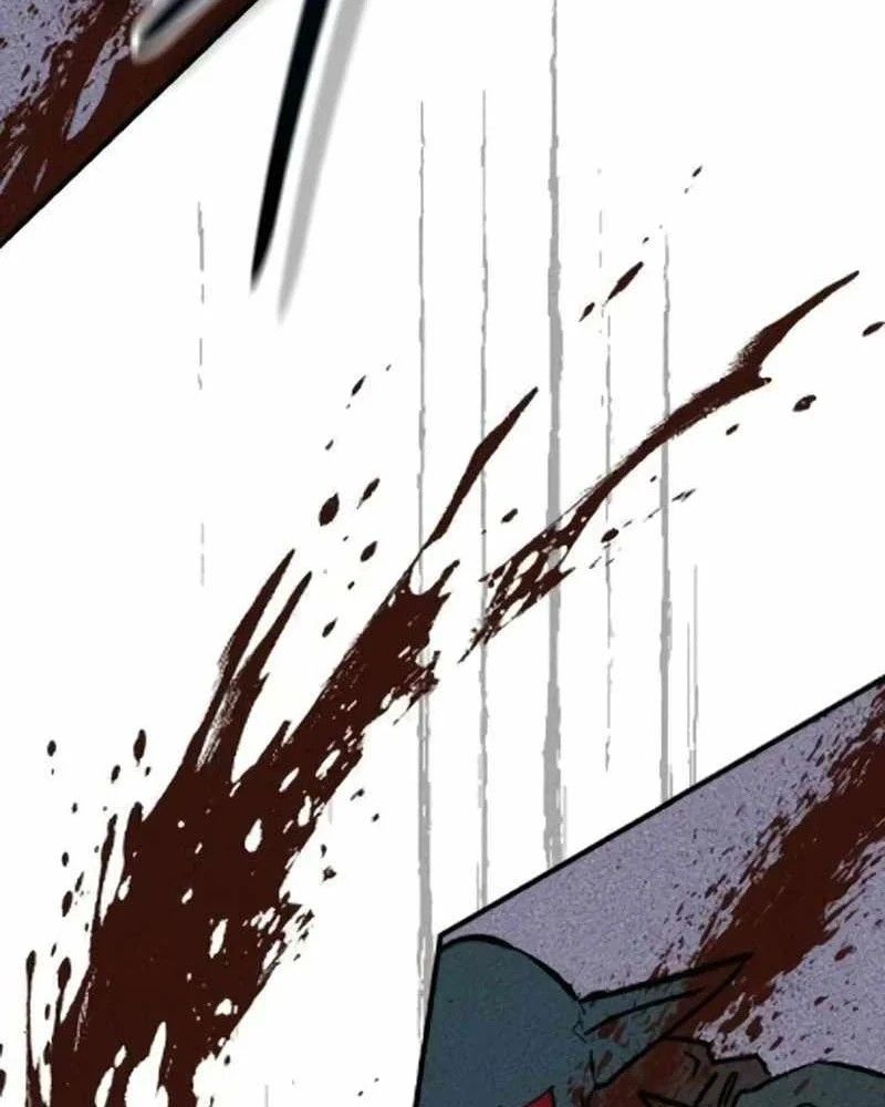 Vua Hiệp Sĩ Tóc Đen Chap 7 - Next Chap 6