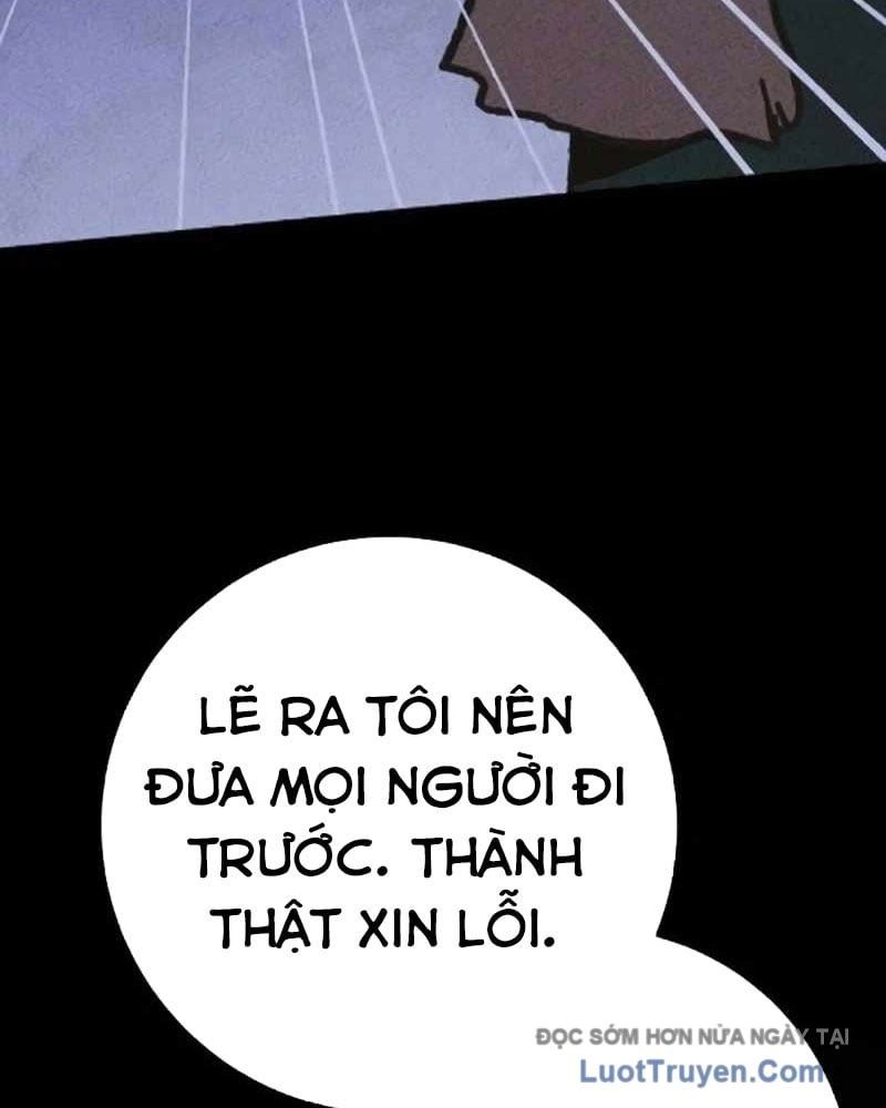 Vua Hiệp Sĩ Tóc Đen Chap 7 - Next Chap 6