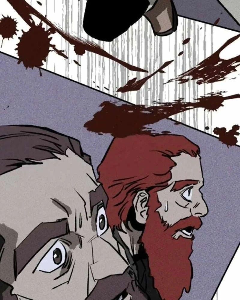 Vua Hiệp Sĩ Tóc Đen Chap 7 - Next Chap 6