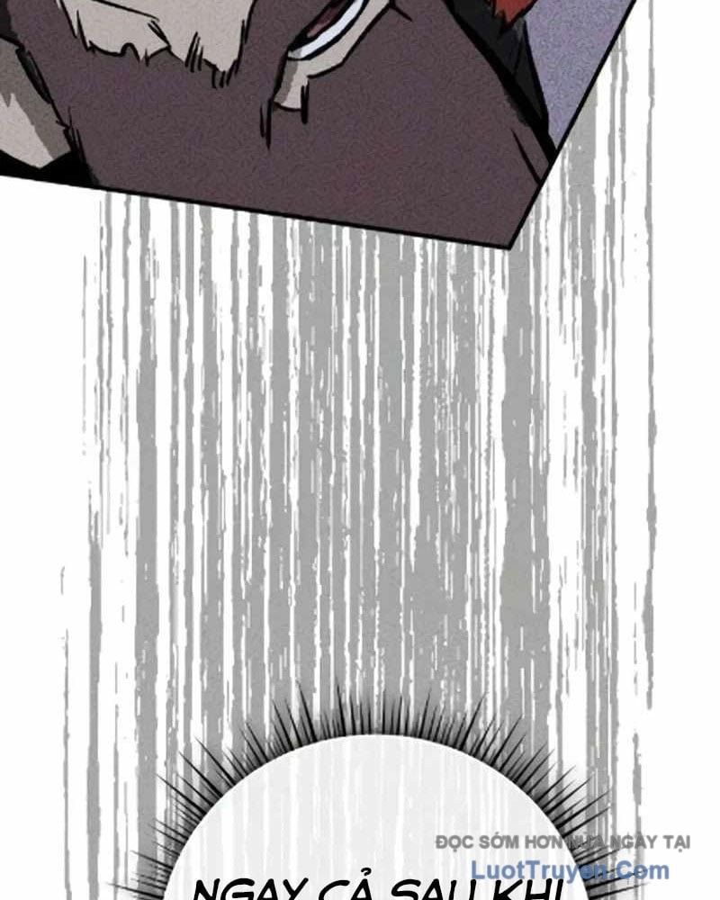 Vua Hiệp Sĩ Tóc Đen Chap 7 - Next Chap 6