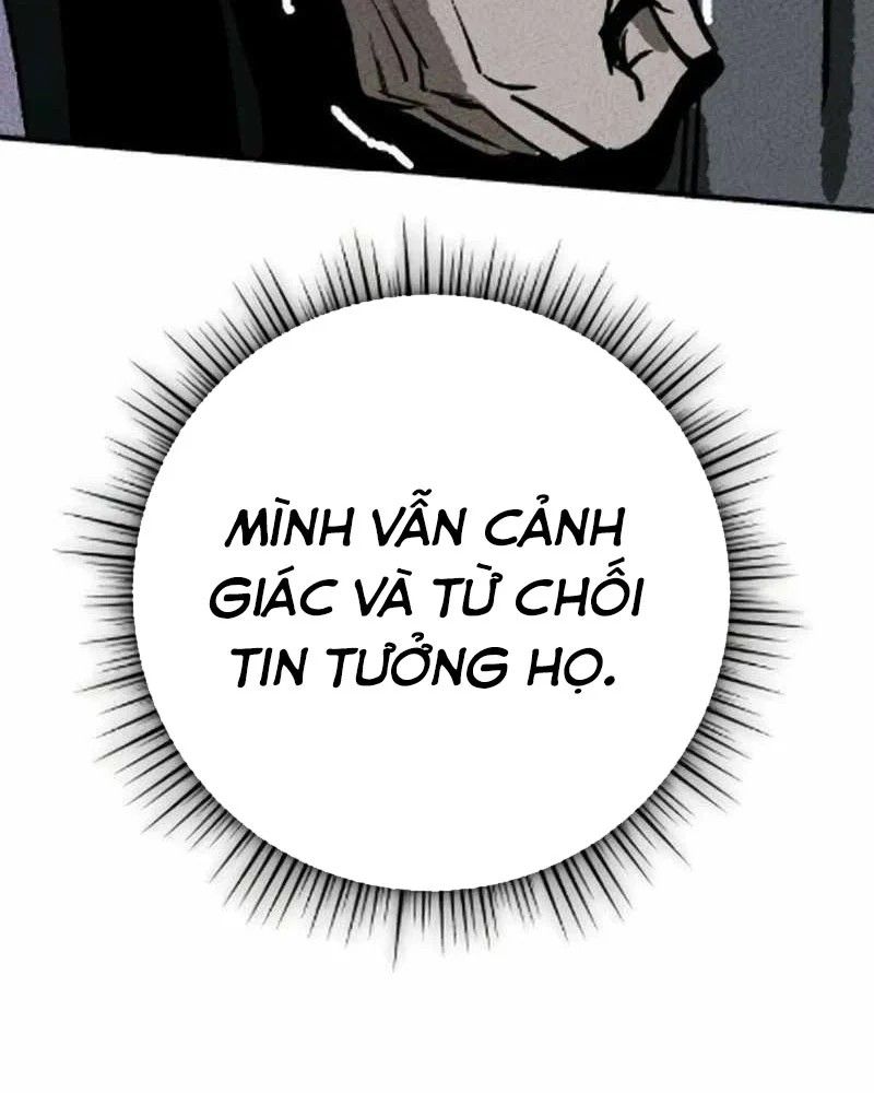 Vua Hiệp Sĩ Tóc Đen Chap 7 - Next Chap 6