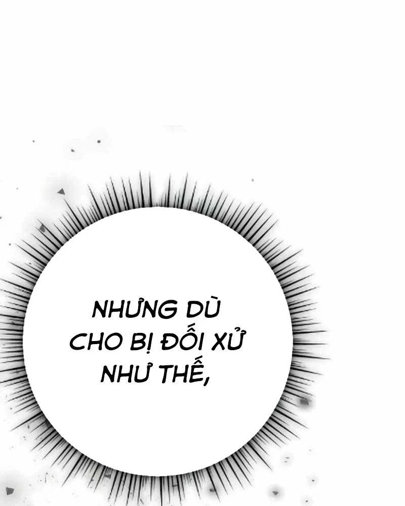 Vua Hiệp Sĩ Tóc Đen Chap 7 - Next Chap 6