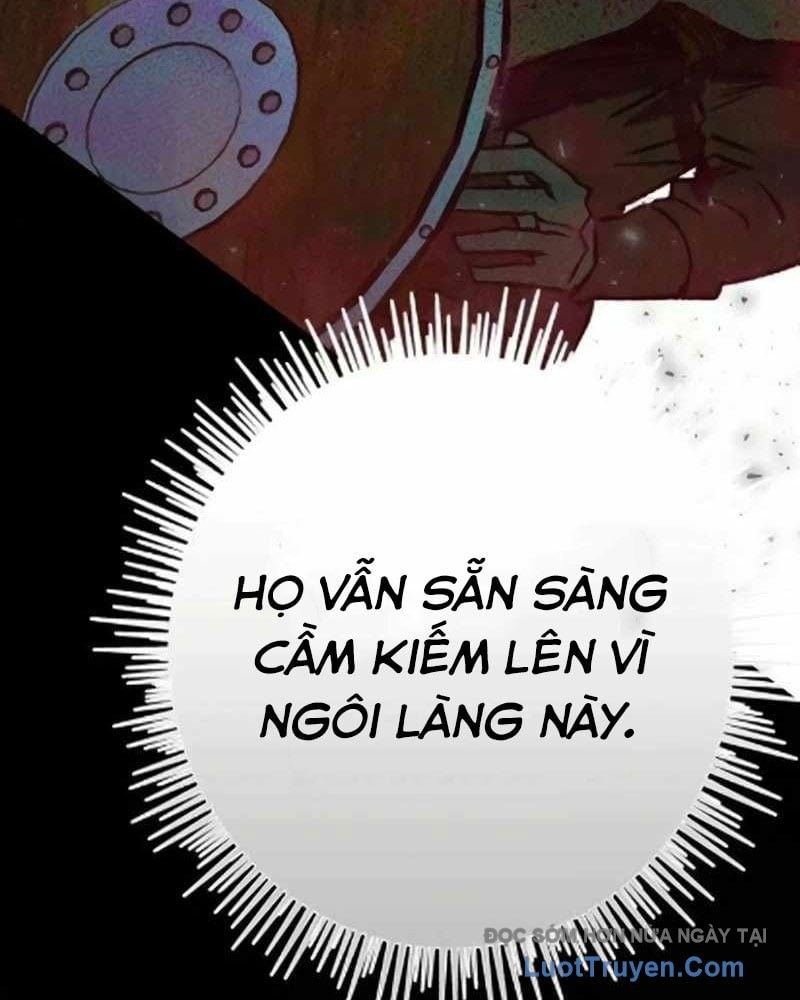 Vua Hiệp Sĩ Tóc Đen Chap 7 - Next Chap 6