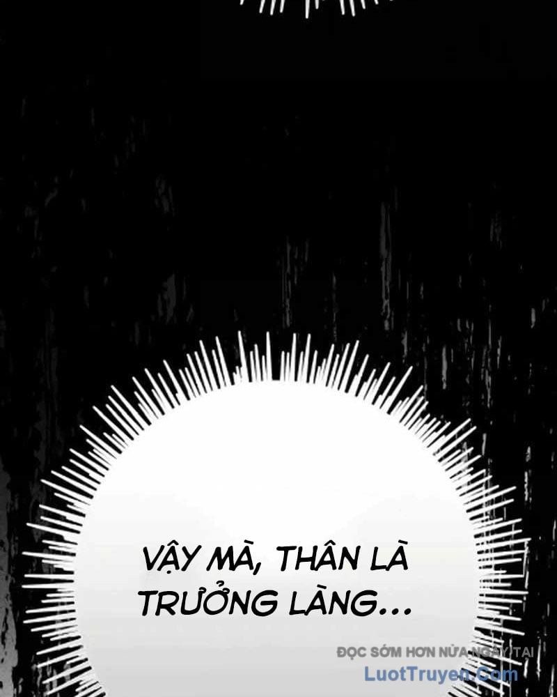 Vua Hiệp Sĩ Tóc Đen Chap 7 - Next Chap 6