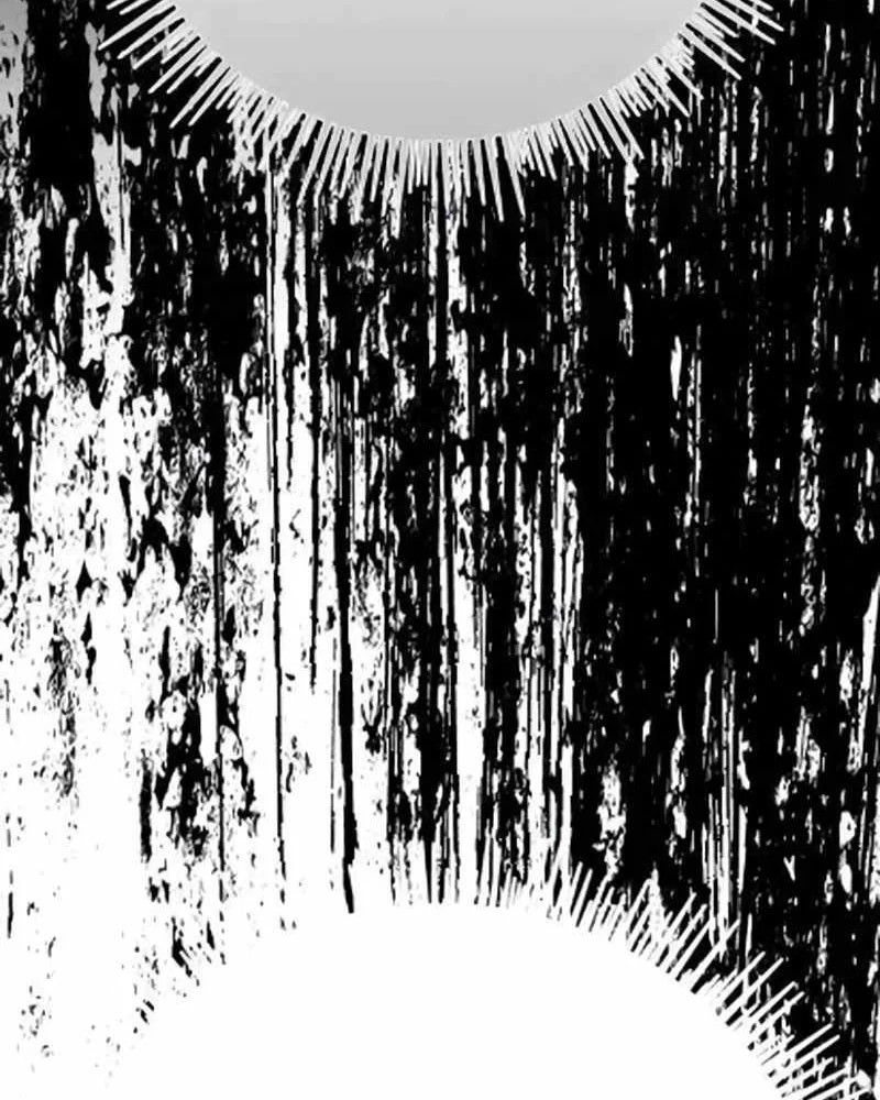 Vua Hiệp Sĩ Tóc Đen Chap 7 - Next Chap 6