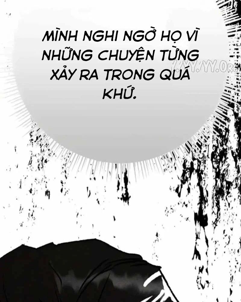 Vua Hiệp Sĩ Tóc Đen Chap 7 - Next Chap 6