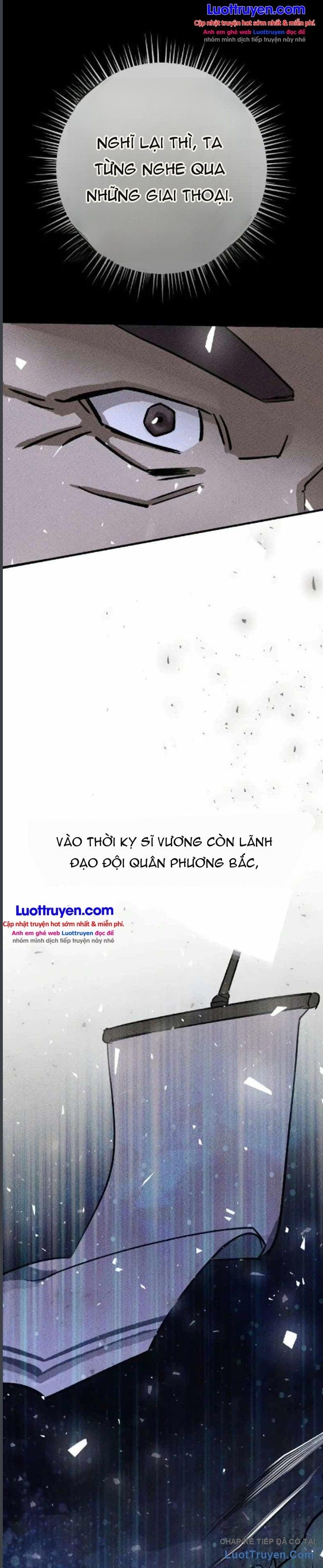 Chương 8 - Trang 17