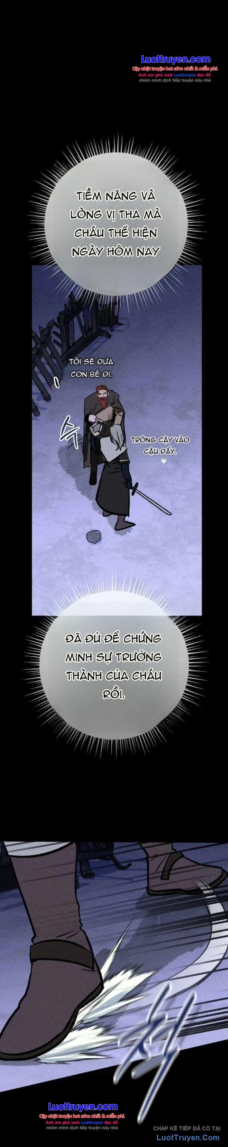 Chương 8 - Trang 3