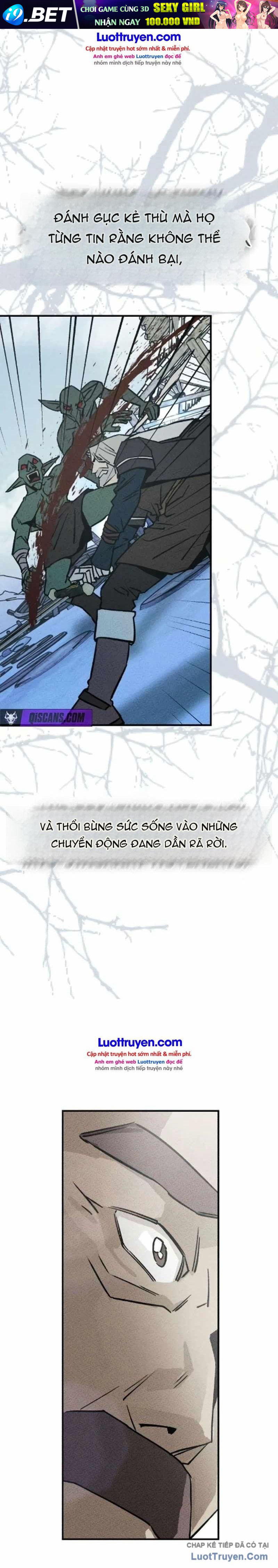 Chương 8 - Trang 22