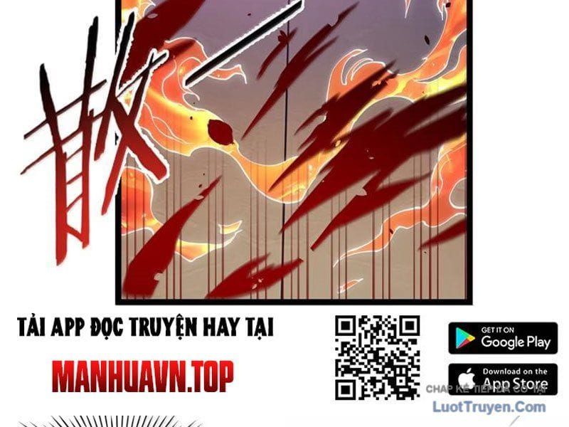 Truyện tranh Hảo Đồ Nhi Hãy Tha Cho Vi Sư - Trang 105