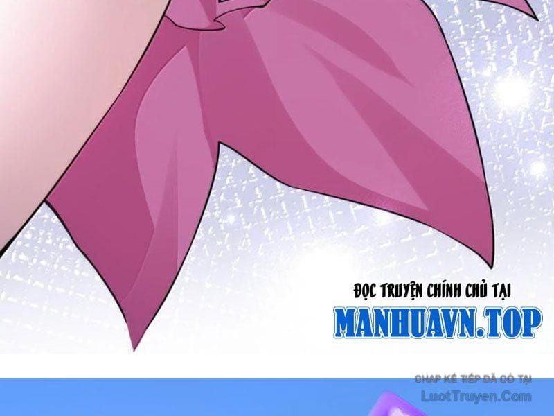 Truyện tranh Hảo Đồ Nhi Hãy Tha Cho Vi Sư - Trang 115