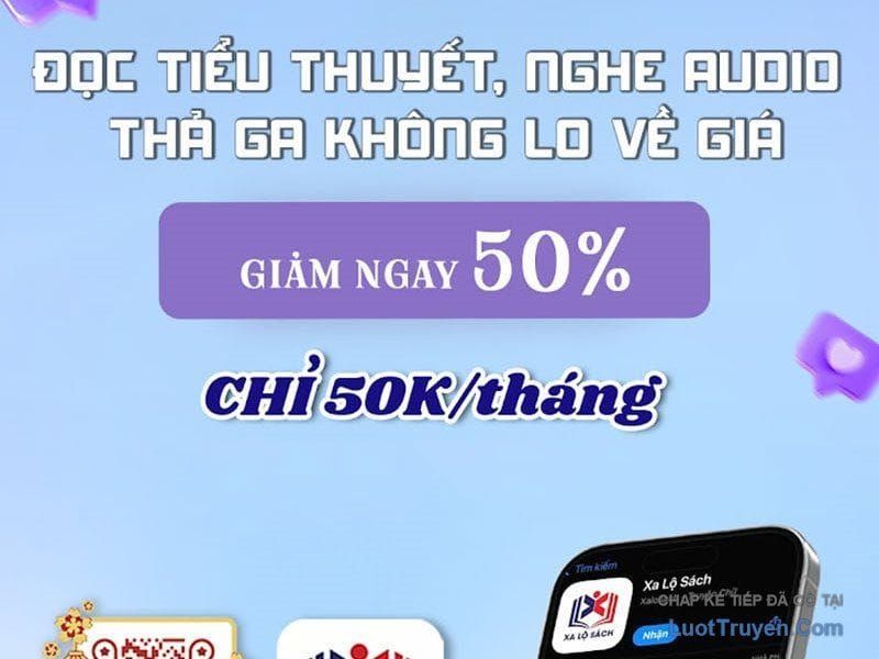 Truyện tranh Hảo Đồ Nhi Hãy Tha Cho Vi Sư - Trang 117