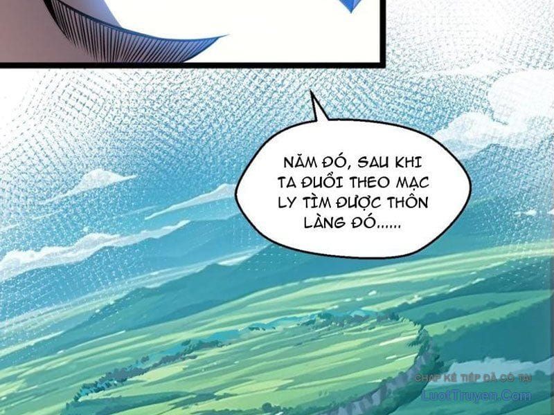 Truyện tranh Hảo Đồ Nhi Hãy Tha Cho Vi Sư - Trang 34