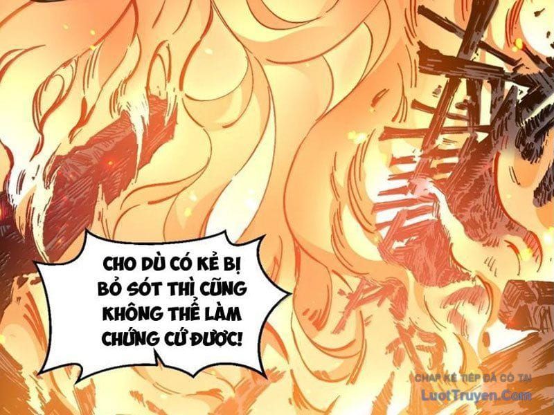 Truyện tranh Hảo Đồ Nhi Hãy Tha Cho Vi Sư - Trang 39