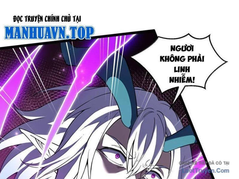 Truyện tranh Hảo Đồ Nhi Hãy Tha Cho Vi Sư - Trang 47