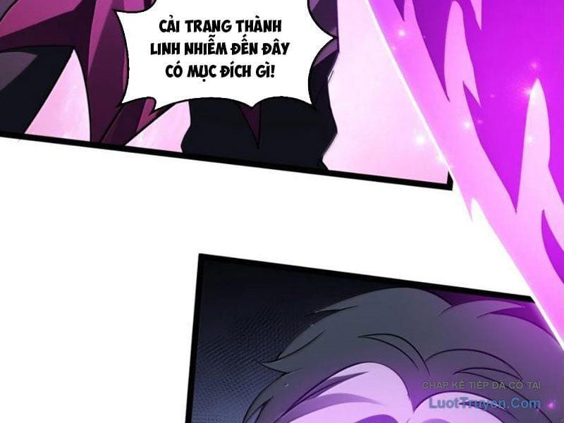Truyện tranh Hảo Đồ Nhi Hãy Tha Cho Vi Sư - Trang 61