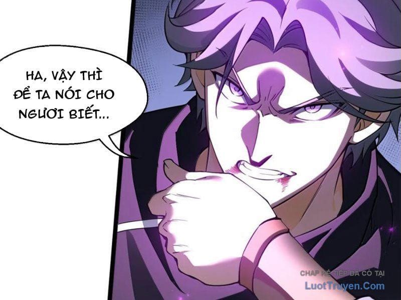 Truyện tranh Hảo Đồ Nhi Hãy Tha Cho Vi Sư - Trang 62