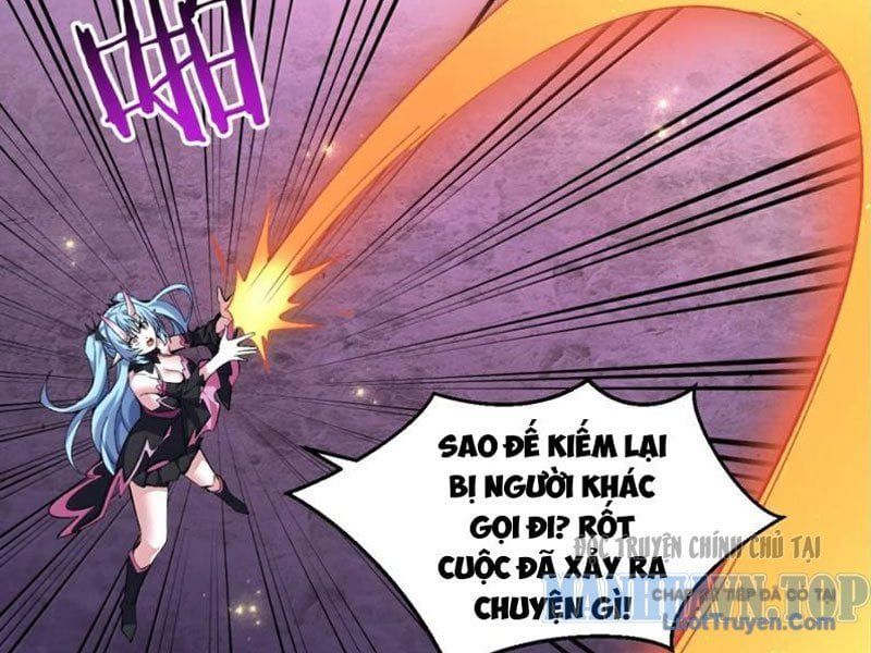 Truyện tranh Hảo Đồ Nhi Hãy Tha Cho Vi Sư - Trang 68