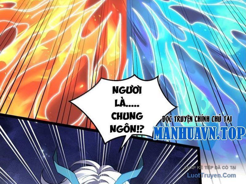 Truyện tranh Hảo Đồ Nhi Hãy Tha Cho Vi Sư - Trang 75