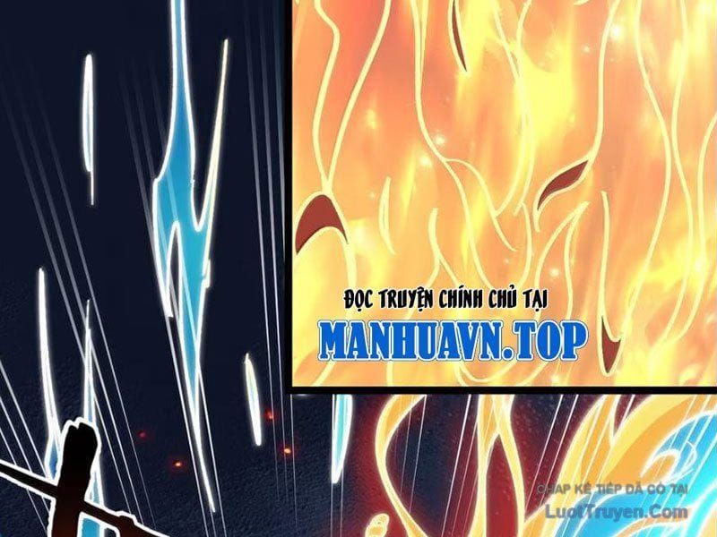 Truyện tranh Hảo Đồ Nhi Hãy Tha Cho Vi Sư - Trang 82