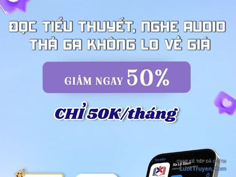 Truyện tranh Hảo Đồ Nhi Hãy Tha Cho Vi Sư - Trang 112