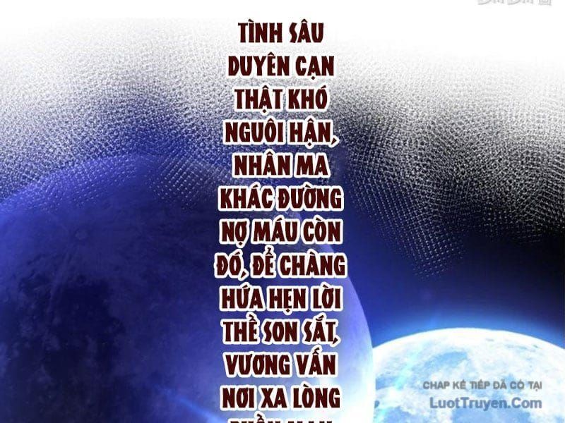 Truyện tranh Hảo Đồ Nhi Hãy Tha Cho Vi Sư - Trang 3