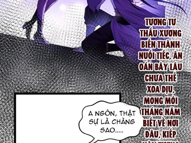 Truyện tranh Hảo Đồ Nhi Hãy Tha Cho Vi Sư - Trang 5
