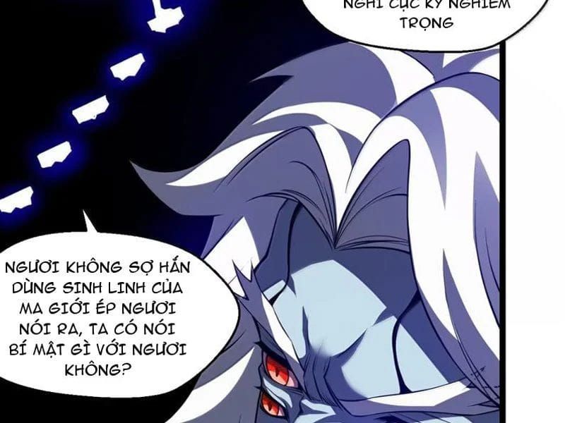 Truyện tranh Hảo Đồ Nhi Hãy Tha Cho Vi Sư - Trang 49
