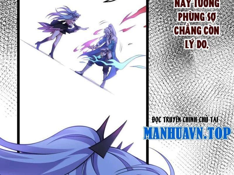Truyện tranh Hảo Đồ Nhi Hãy Tha Cho Vi Sư - Trang 6
