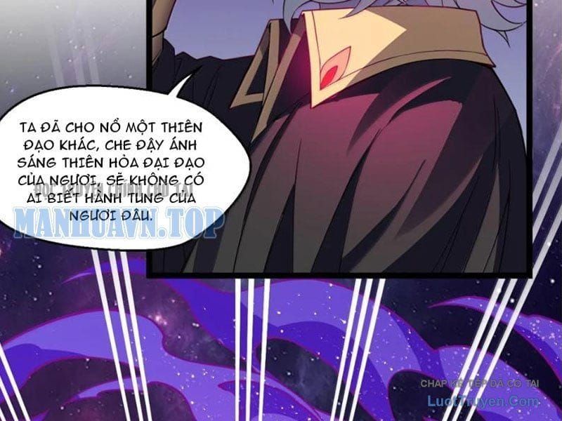 Truyện tranh Hảo Đồ Nhi Hãy Tha Cho Vi Sư - Trang 54