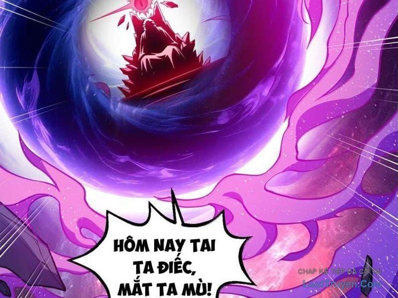 Truyện tranh Hảo Đồ Nhi Hãy Tha Cho Vi Sư - Trang 56